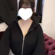 ヒメ日記 2025/07/26 22:35 投稿 ちなつ 大阪はまちゃん 谷九店