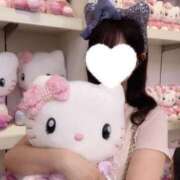 ヒメ日記 2025/07/26 22:42 投稿 ちなつ 大阪はまちゃん 谷九店