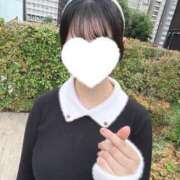 ヒメ日記 2025/07/26 23:02 投稿 ちなつ 大阪はまちゃん 谷九店