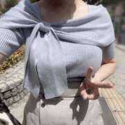 ヒメ日記 2025/07/28 12:42 投稿 ちなつ 大阪はまちゃん 谷九店