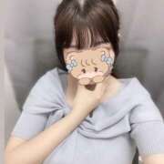 ヒメ日記 2025/07/28 18:04 投稿 ちなつ 大阪はまちゃん 谷九店