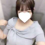 ヒメ日記 2025/07/29 21:12 投稿 ちなつ 大阪はまちゃん 谷九店