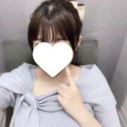 ヒメ日記 2025/07/31 10:52 投稿 ちなつ 大阪はまちゃん 谷九店