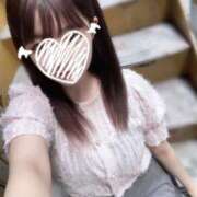 ヒメ日記 2025/08/01 13:42 投稿 ちなつ 大阪はまちゃん 谷九店