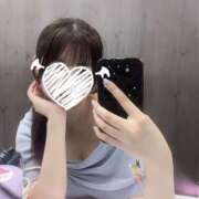 ヒメ日記 2025/08/02 21:32 投稿 ちなつ 大阪はまちゃん 谷九店