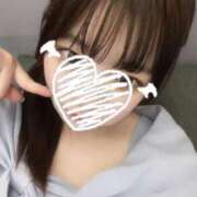 ヒメ日記 2025/08/03 21:22 投稿 ちなつ 大阪はまちゃん 谷九店