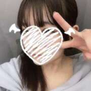 ヒメ日記 2025/08/05 20:22 投稿 ちなつ 大阪はまちゃん 谷九店