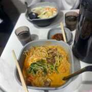 ヒメ日記 2025/08/08 23:32 投稿 ちなつ 大阪はまちゃん 谷九店