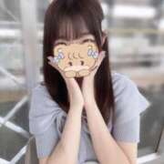 ヒメ日記 2025/08/11 00:12 投稿 ちなつ 大阪はまちゃん 谷九店