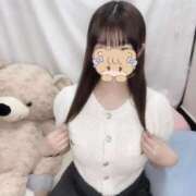 ヒメ日記 2025/08/11 16:42 投稿 ちなつ 大阪はまちゃん 谷九店