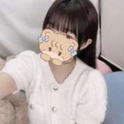 ヒメ日記 2025/08/12 19:12 投稿 ちなつ 大阪はまちゃん 谷九店