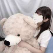 ヒメ日記 2025/08/14 00:12 投稿 ちなつ 大阪はまちゃん 谷九店