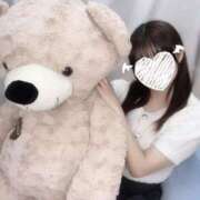 ヒメ日記 2025/08/19 10:04 投稿 ちなつ 大阪はまちゃん 谷九店