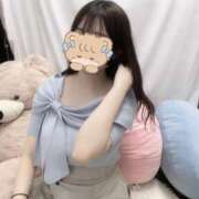 ヒメ日記 2025/08/20 10:22 投稿 ちなつ 大阪はまちゃん 谷九店