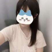 ヒメ日記 2025/08/20 14:32 投稿 ちなつ 大阪はまちゃん 谷九店