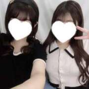 ヒメ日記 2025/08/20 15:02 投稿 ちなつ 大阪はまちゃん 谷九店