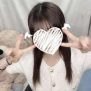 ヒメ日記 2025/08/20 16:02 投稿 ちなつ 大阪はまちゃん 谷九店