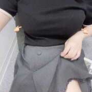 ヒメ日記 2025/08/20 17:28 投稿 ちなつ 大阪はまちゃん 谷九店