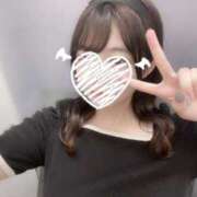 ヒメ日記 2025/08/20 19:05 投稿 ちなつ 大阪はまちゃん 谷九店