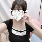 ヒメ日記 2025/08/23 23:32 投稿 ちなつ 大阪はまちゃん 谷九店