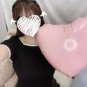 ヒメ日記 2025/08/25 16:11 投稿 ちなつ 大阪はまちゃん 谷九店