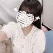 ヒメ日記 2025/08/27 18:52 投稿 ちなつ 大阪はまちゃん 谷九店