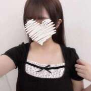 ヒメ日記 2025/09/01 13:02 投稿 ちなつ 大阪はまちゃん 谷九店