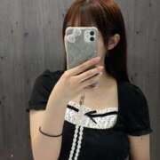 ヒメ日記 2025/09/01 14:03 投稿 ちなつ 大阪はまちゃん 谷九店