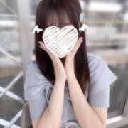 ヒメ日記 2025/09/02 12:42 投稿 ちなつ 大阪はまちゃん 谷九店