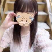 ヒメ日記 2025/09/02 15:02 投稿 ちなつ 大阪はまちゃん 谷九店