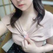 ヒメ日記 2025/09/02 23:17 投稿 ちなつ 大阪はまちゃん 谷九店