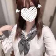 ヒメ日記 2025/09/03 10:22 投稿 ちなつ 大阪はまちゃん 谷九店