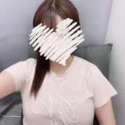 ヒメ日記 2025/09/03 16:19 投稿 ちなつ 大阪はまちゃん 谷九店