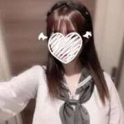 ヒメ日記 2025/09/06 13:02 投稿 ちなつ 大阪はまちゃん 谷九店