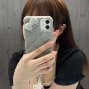 ヒメ日記 2025/09/06 16:48 投稿 ちなつ 大阪はまちゃん 谷九店