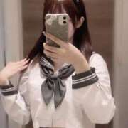 ヒメ日記 2025/09/06 21:22 投稿 ちなつ 大阪はまちゃん 谷九店