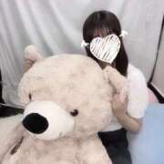 ヒメ日記 2025/09/07 12:42 投稿 ちなつ 大阪はまちゃん 谷九店