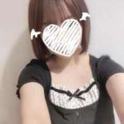 ヒメ日記 2025/09/08 11:02 投稿 ちなつ 大阪はまちゃん 谷九店