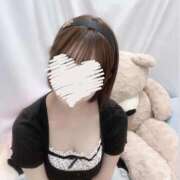 ヒメ日記 2025/09/09 00:22 投稿 ちなつ 大阪はまちゃん 谷九店