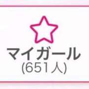 ヒメ日記 2025/09/10 12:27 投稿 ちなつ 大阪はまちゃん 谷九店
