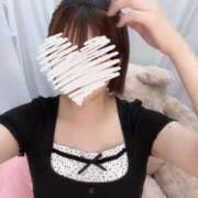 ヒメ日記 2025/09/11 11:22 投稿 ちなつ 大阪はまちゃん 谷九店