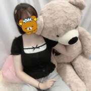 ヒメ日記 2025/09/11 15:35 投稿 ちなつ 大阪はまちゃん 谷九店