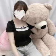 ヒメ日記 2025/09/12 10:02 投稿 ちなつ 大阪はまちゃん 谷九店