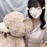 ヒメ日記 2025/09/15 12:52 投稿 ちなつ 大阪はまちゃん 谷九店