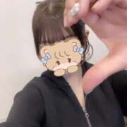 ヒメ日記 2025/09/15 18:49 投稿 ちなつ 大阪はまちゃん 谷九店