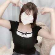 ヒメ日記 2025/09/20 19:42 投稿 ちなつ 大阪はまちゃん 谷九店