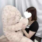 ヒメ日記 2025/09/20 19:46 投稿 ちなつ 大阪はまちゃん 谷九店