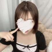 ヒメ日記 2025/09/22 10:52 投稿 ちなつ 大阪はまちゃん 谷九店