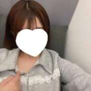 ヒメ日記 2025/09/26 19:22 投稿 ちなつ 大阪はまちゃん 谷九店