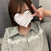 ヒメ日記 2025/09/27 12:52 投稿 ちなつ 大阪はまちゃん 谷九店